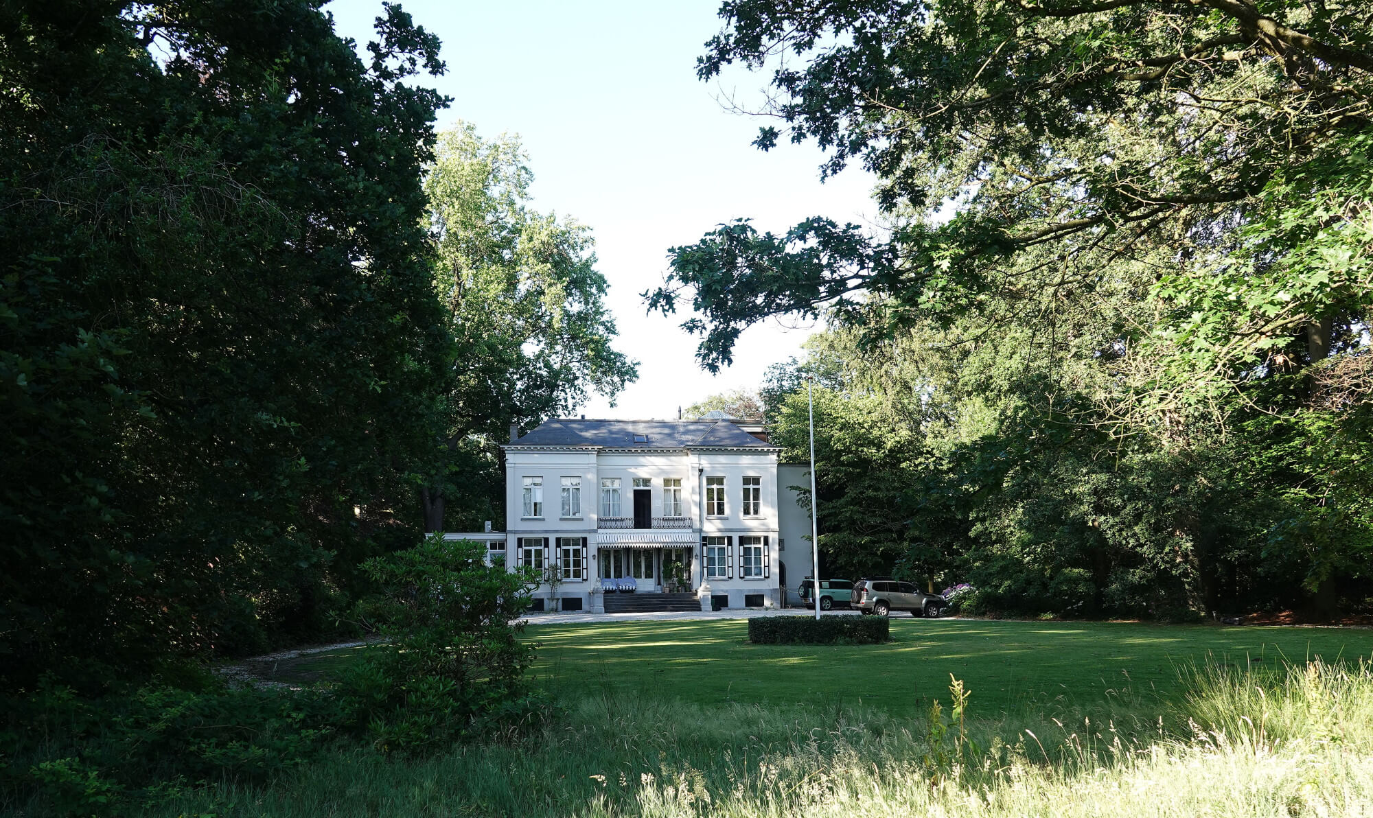 26090202anneville