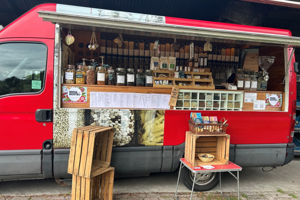 26101102boerderijwinkel1