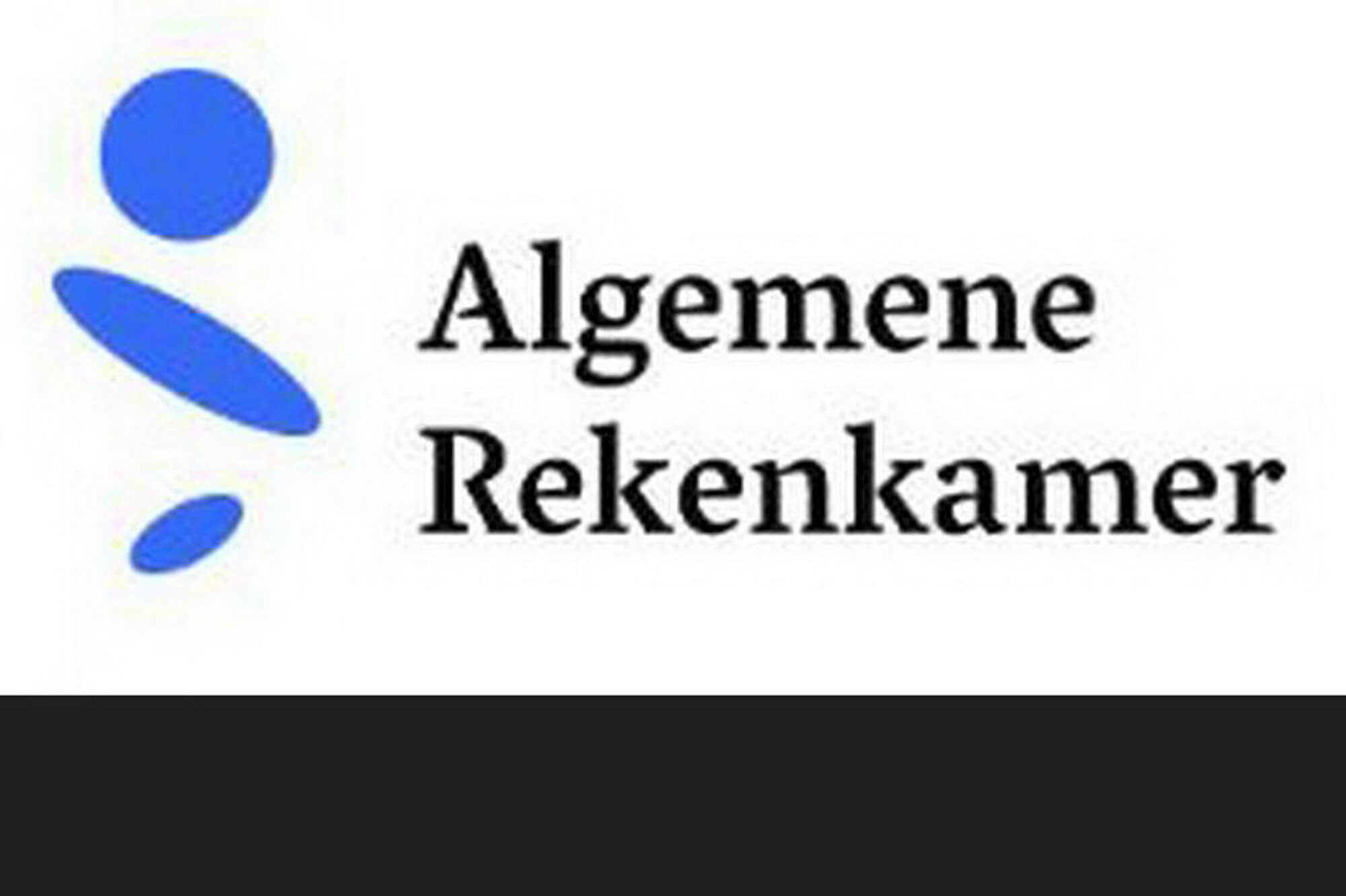 26061103algemenerekenkamer