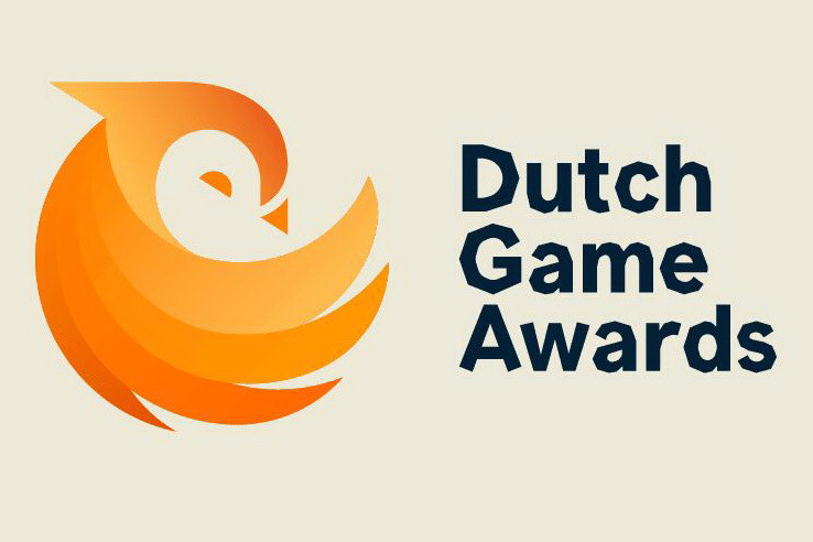 26102603dutchgameawards1
