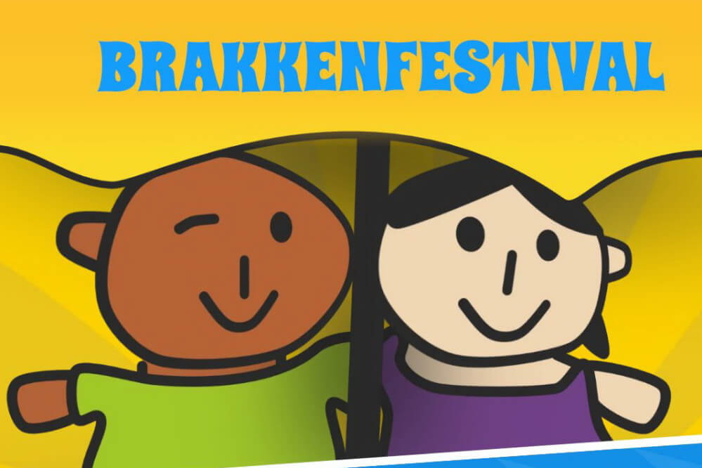 26070802brakkenfestival