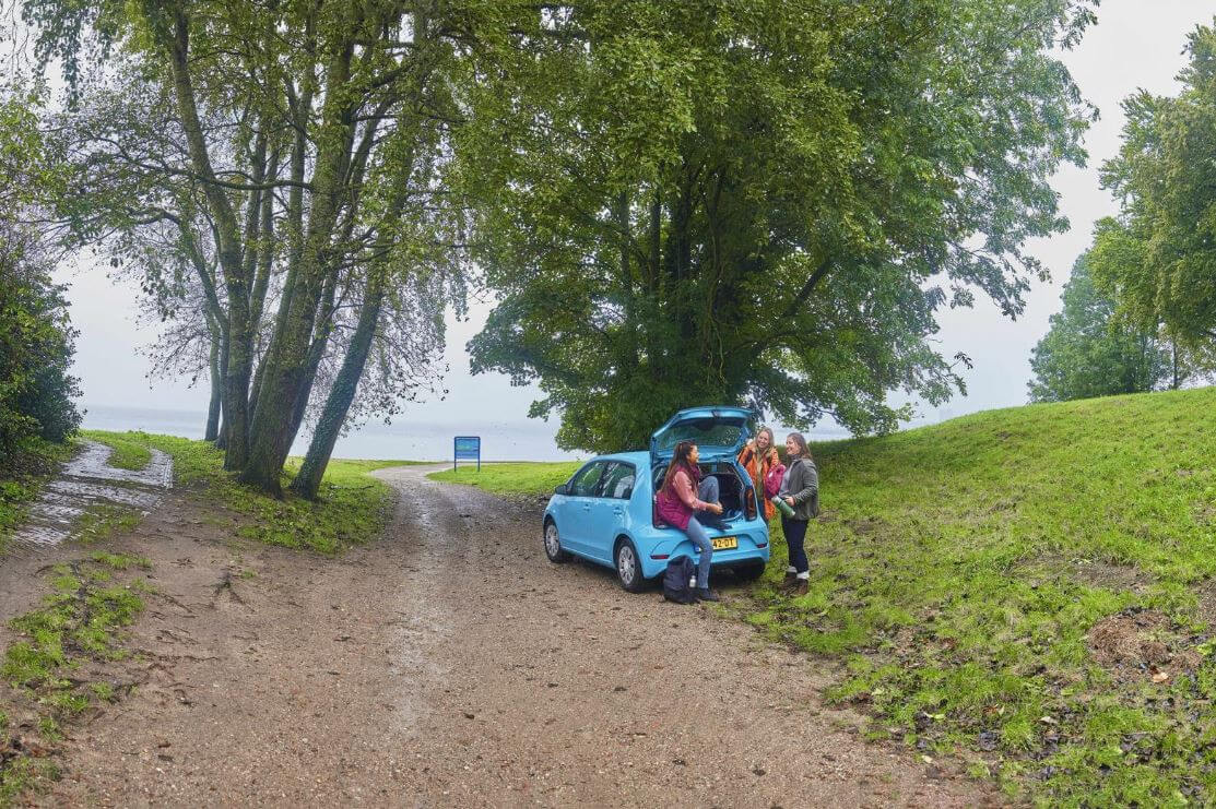 26080102autodelen