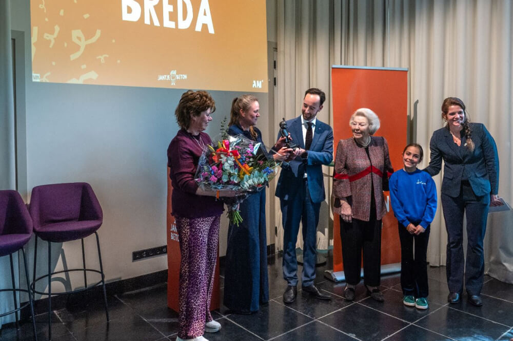 25041003jantjebetonprijs1