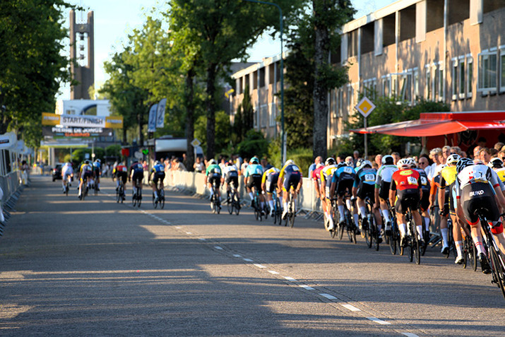 26062802wielerronde1