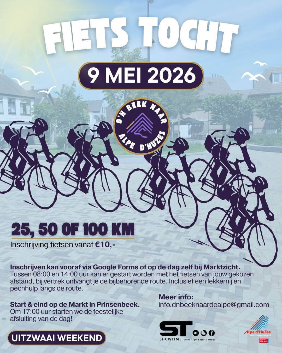 26050803affichefietstocht