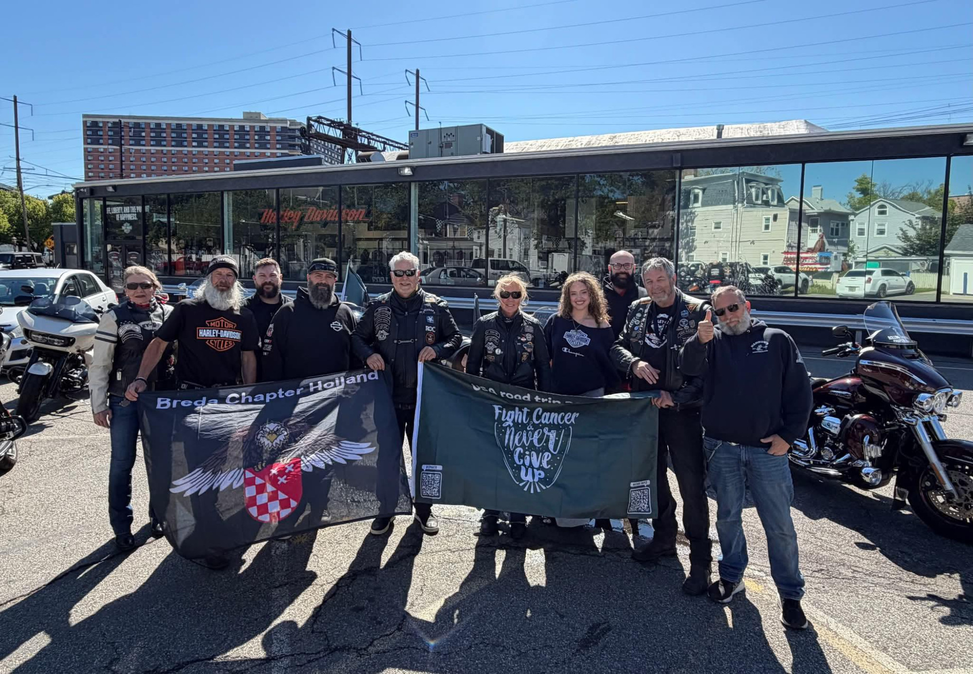 260511021hansenjanonderwegnaarwasingtondc2mei2026