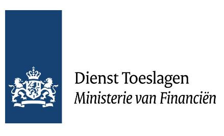 ministerievanfinanciendiensttoeslagen.jpg