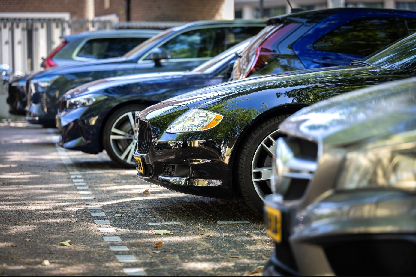 26072802parkeren