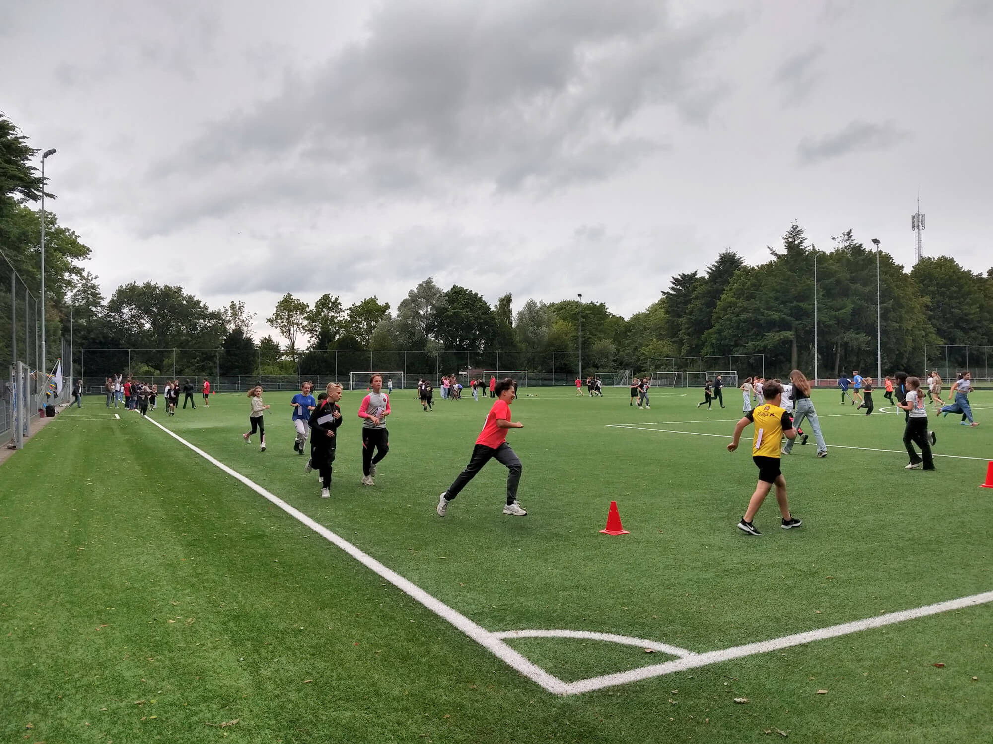 25061002sponsorloophoogakker2ae