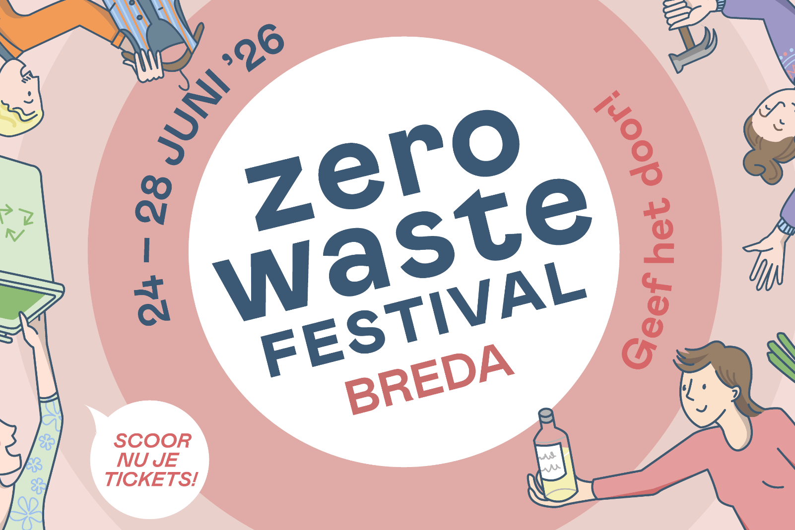 26061502zerowaste