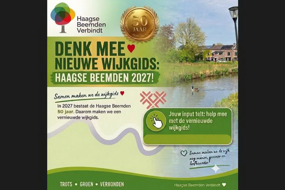 26082702wijkgidsenquette
