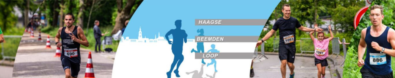 hbloop