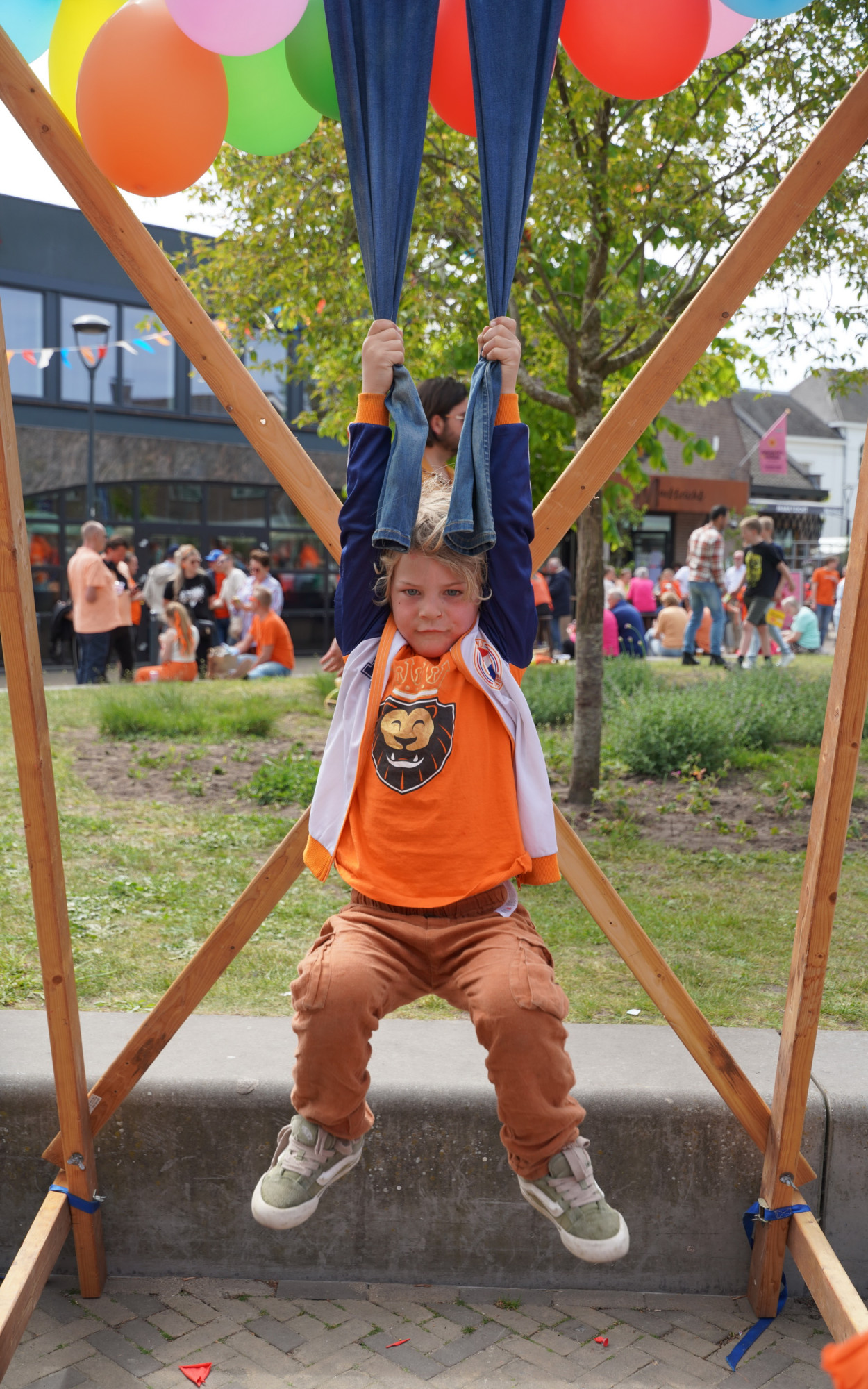 26042802koningsdag6adv