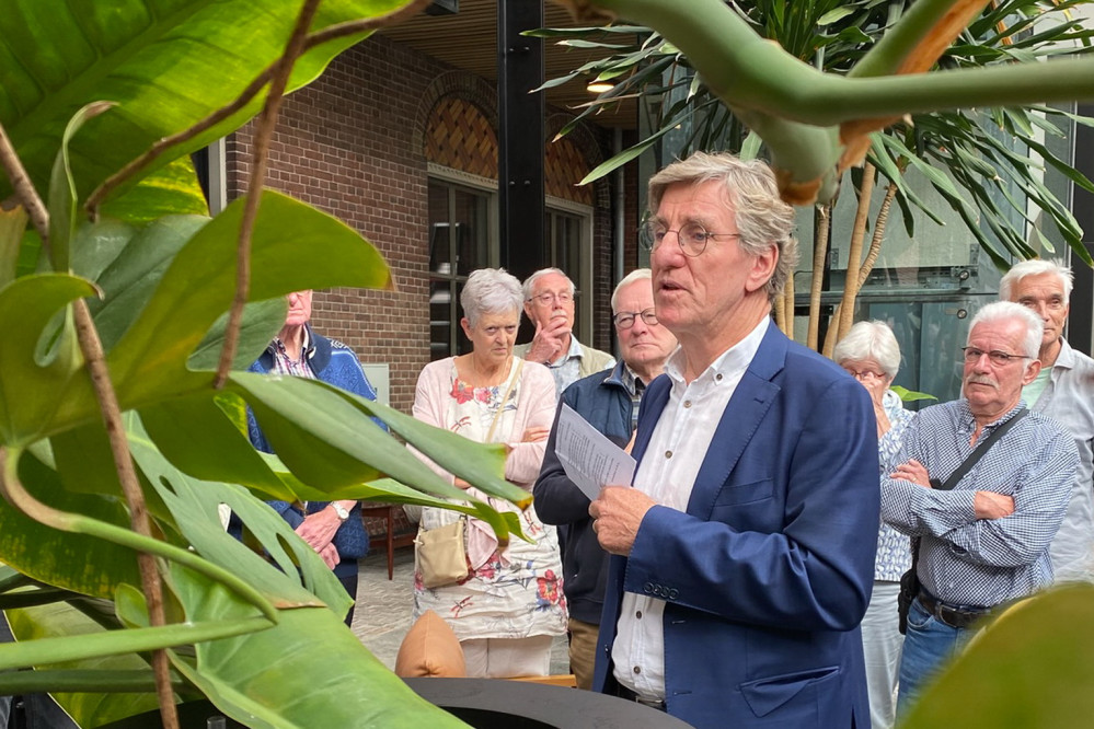 26051401gdb40jaar