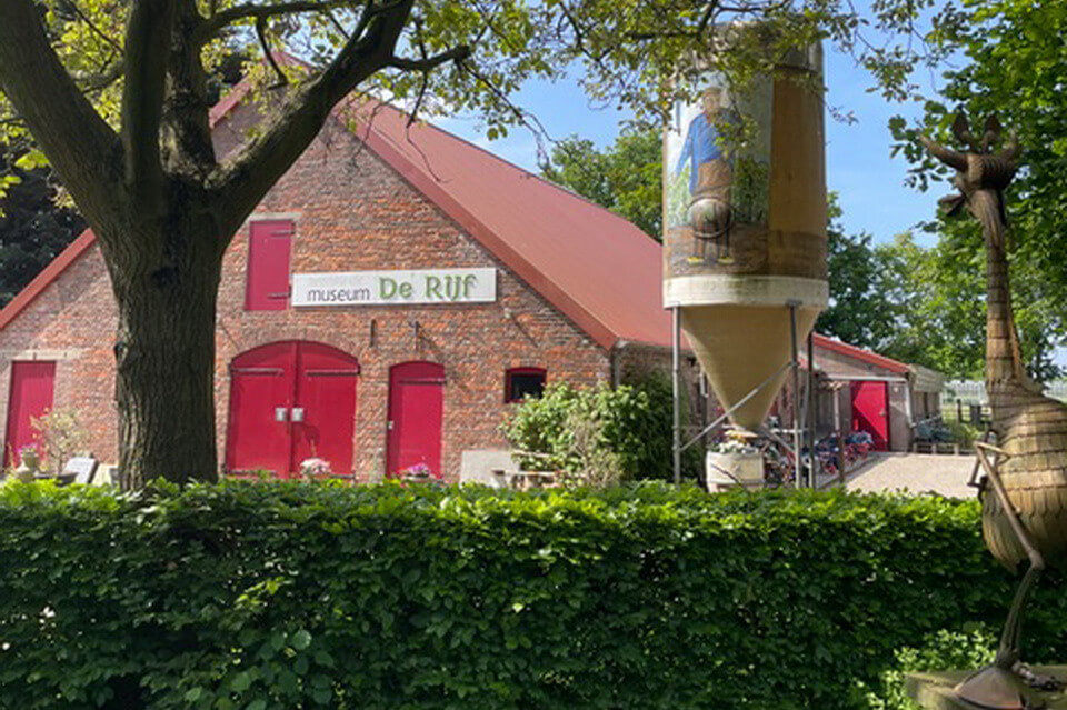 25040204derijf