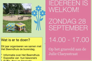 25092501burendag2025