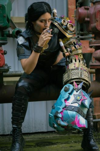 26072901cosplay4