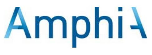 amphia