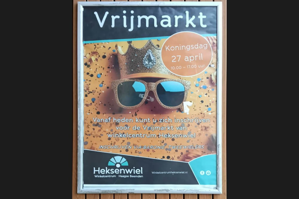 26041302vrijmarktadv