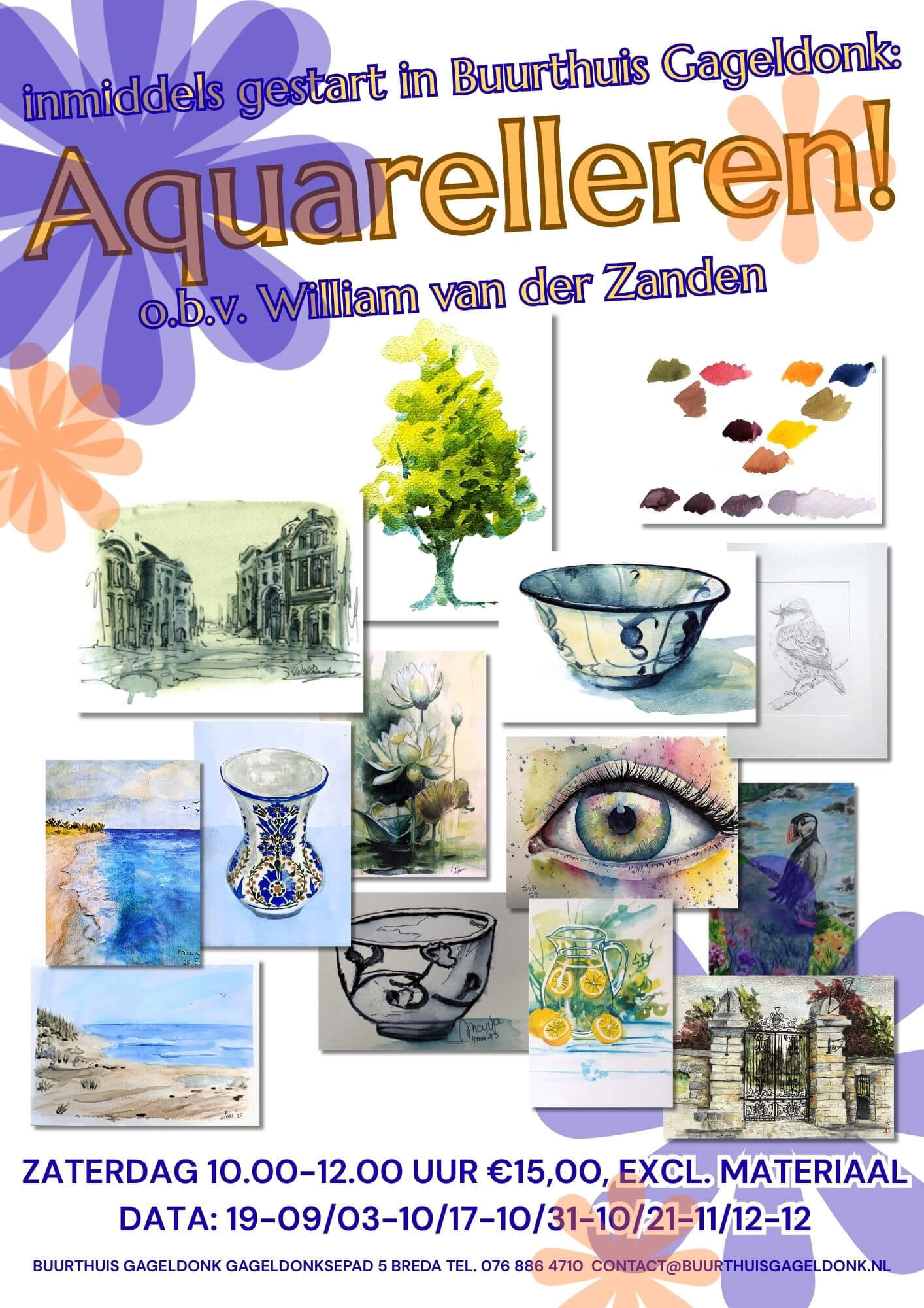 26090301aquarelleren2wvdz