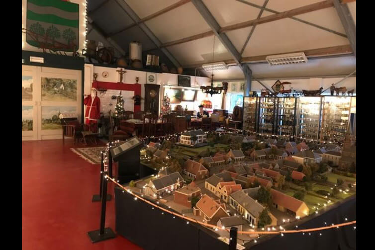 25010201derijf