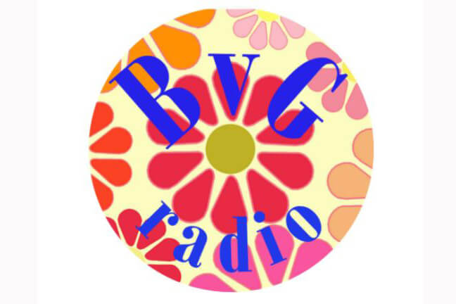 bvgradio