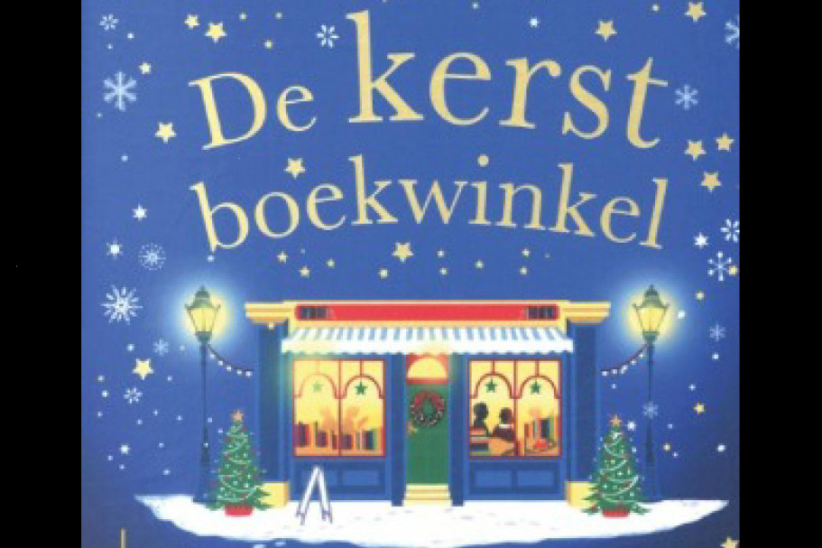24121701kerstboekwinkel1
