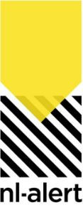 nl-alertlogo
