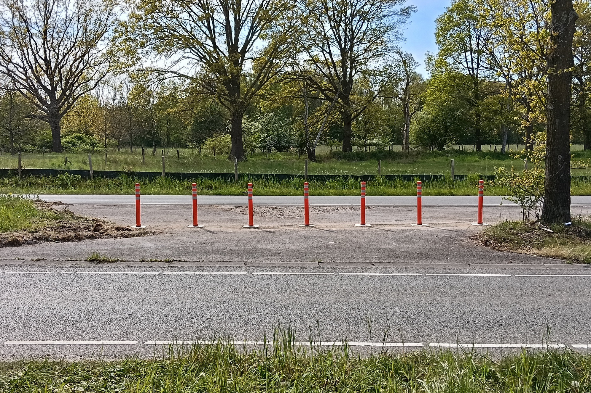 26051201legoweg2adv