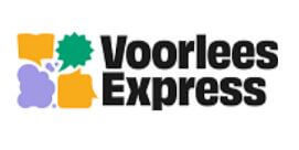 25012201voorleesexpresslogo