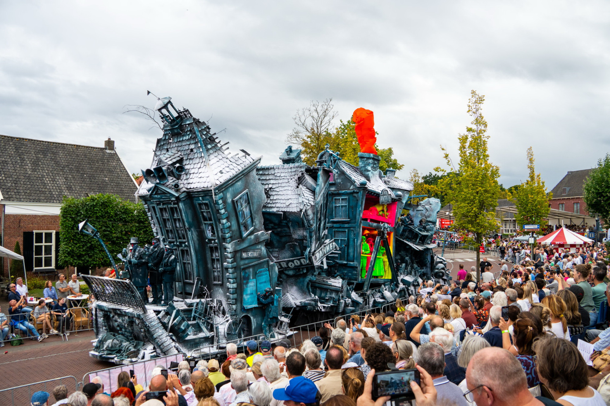 26081702brabantsedag2