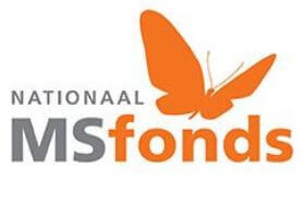 msfonds