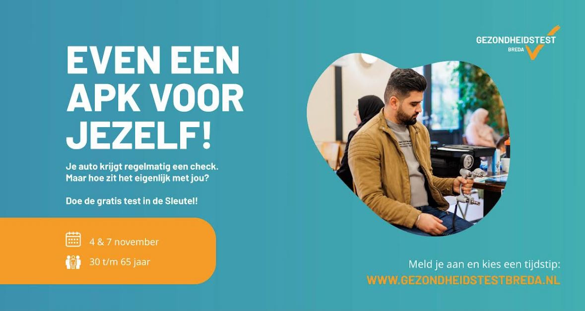 26102801gezondheidscheck2