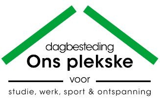 26092403onsplekske
