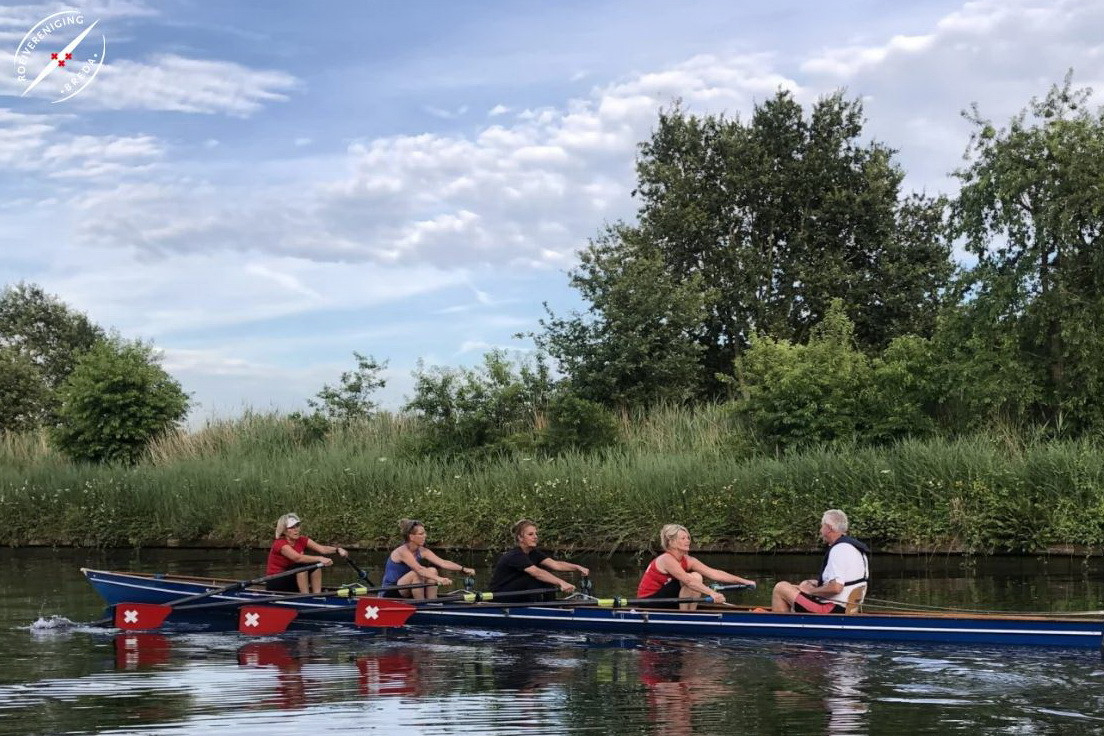 26082401roeiverenigingbreda