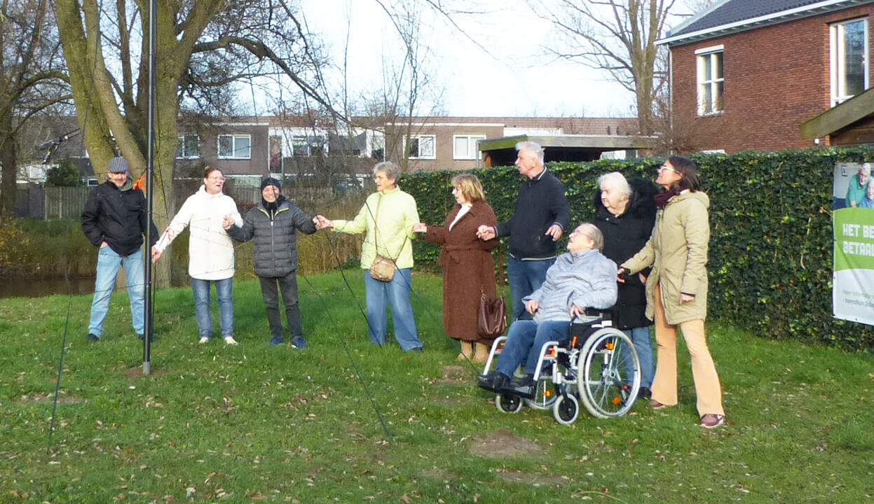 25121102-een-lichtje-voor-de-wijk4-aws