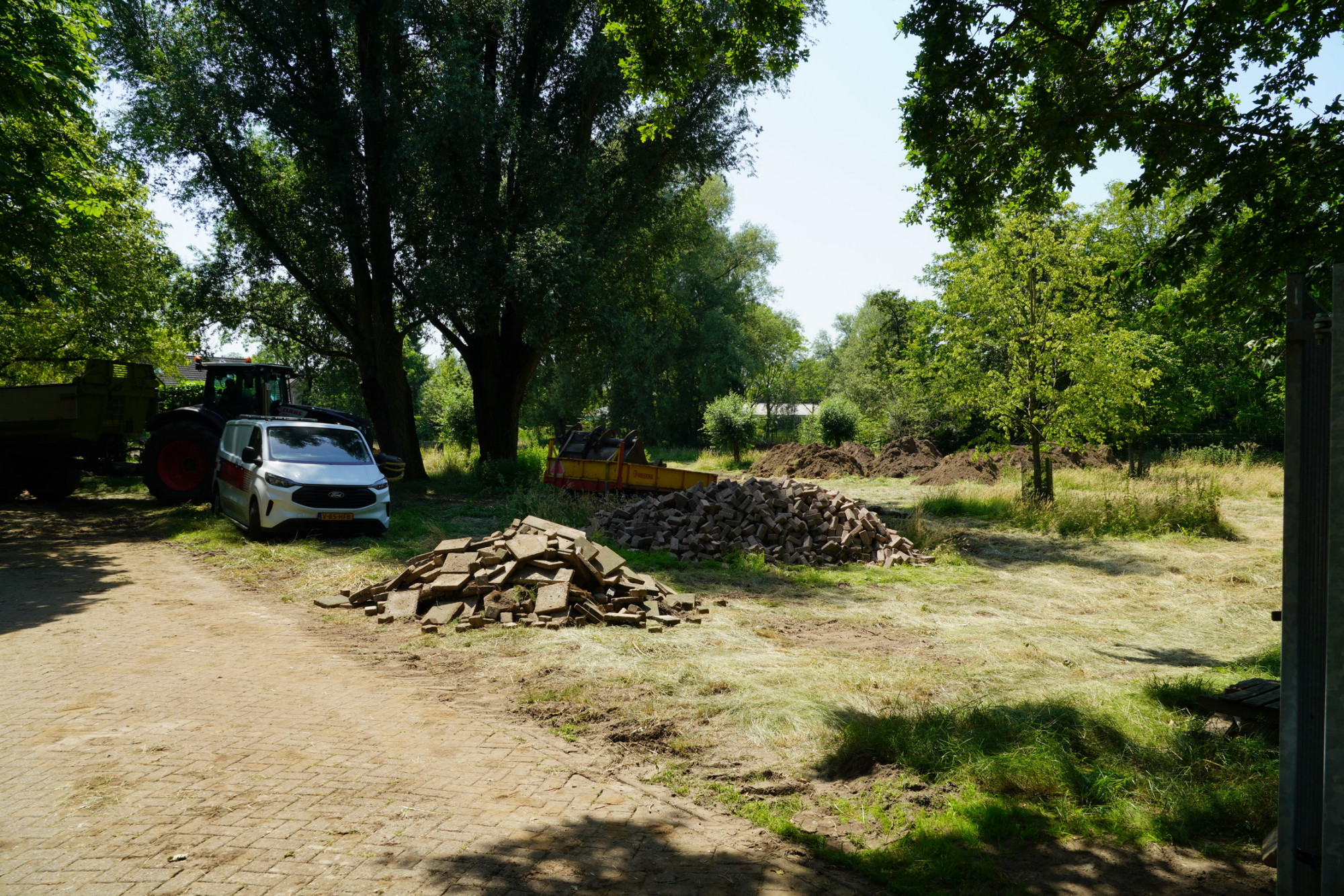 26062403boerderijhb1adv