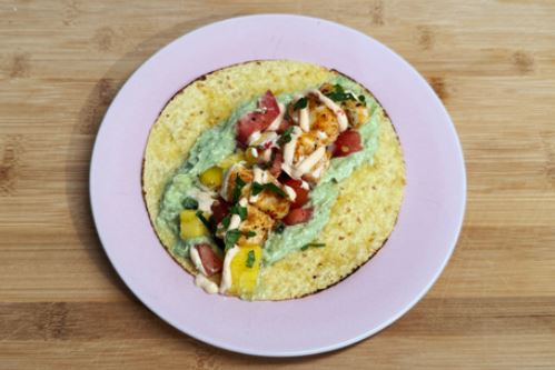 26082101tacosjumbo