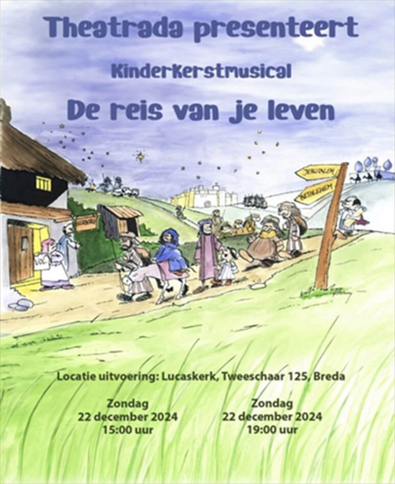 24121403dereisvanjelevenflyer2