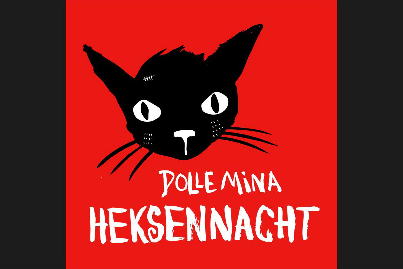 26051602dollemina_heksennacht