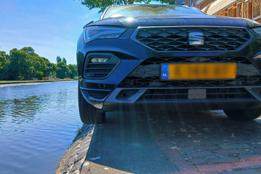 26071902dagjeamsterdam