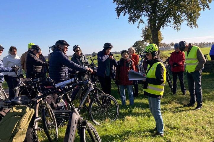 26101701fietstochtmoerenroute