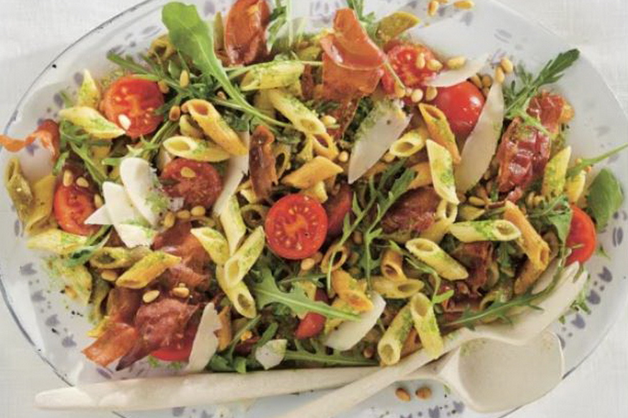 26052901pastasaladejumbo