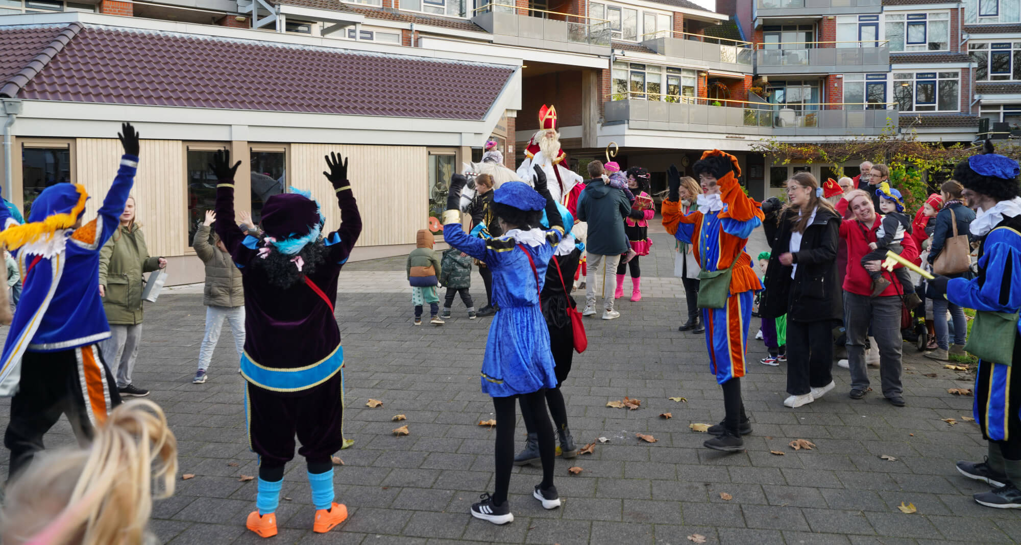 24112602gageldonk2adv