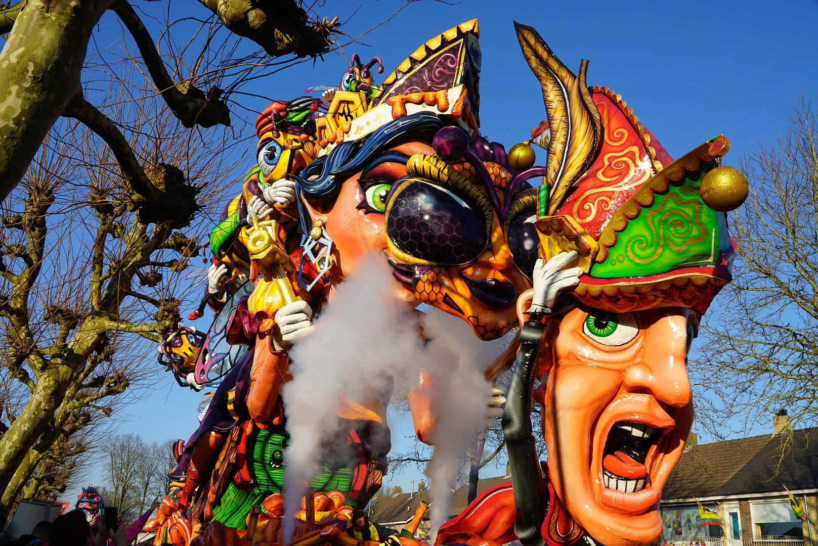 25030602bangeprinspbgd