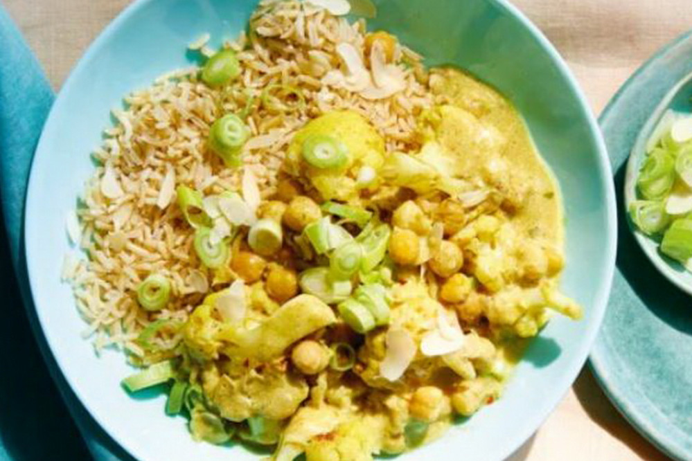 26050101bloemkoolcurry_jumbo