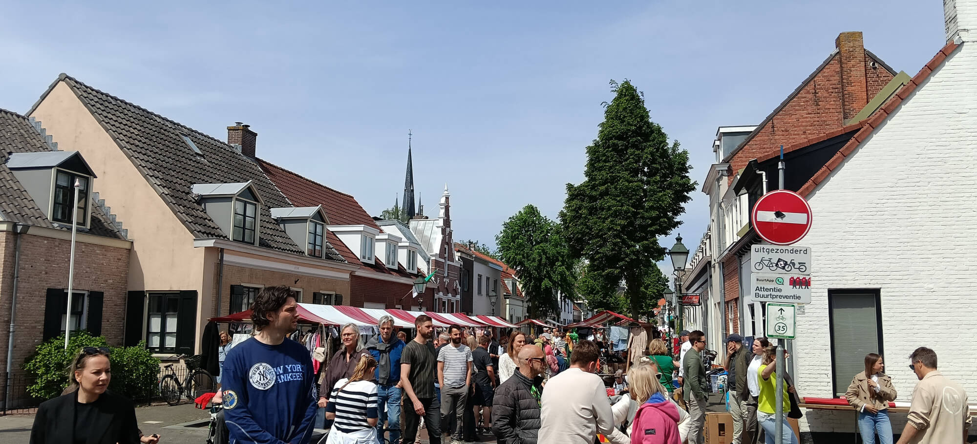 26051003vrijmarktprincenhage2gd
