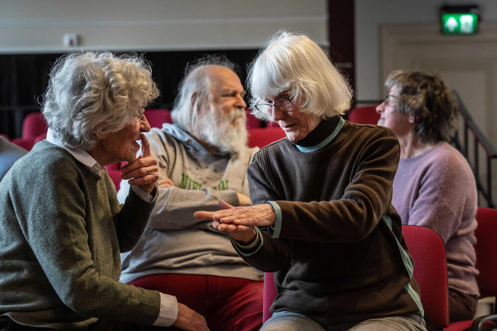 25012403gespreksleidershetlevenlangliefhebben_ronmagielse