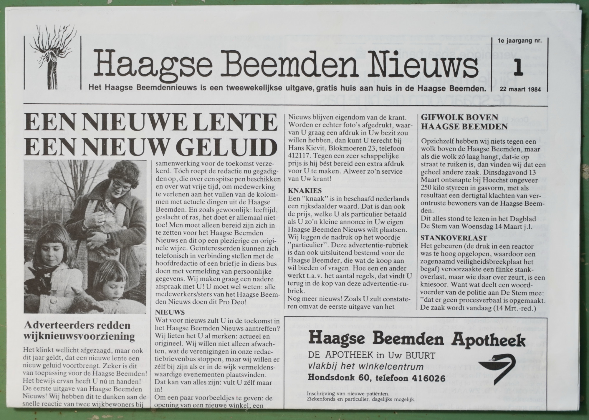 26082001hbneerstekrant