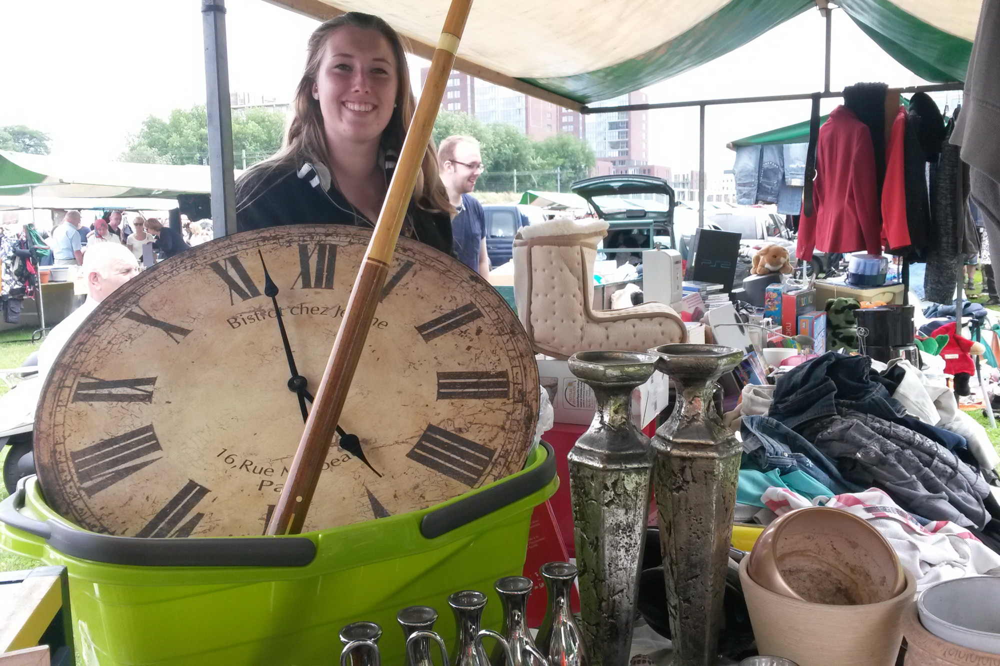 26051203vlooienmarktnac